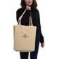 Eco Tote Bag