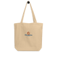 Eco Tote Bag