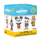 Disney Classics Mickey and Friends Mystery Minis Mini-Figure