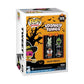 Looney Tunes Halloween Tweety (Witch) Funko Pop! Vinyl Figure #1674