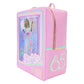 Barbie 65th Anniversary Doll Box Triple Lenticular Mini-Backpack