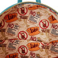 Gilmore Girls Luke's Diner Domed Coffee Cup Mini-Backpack